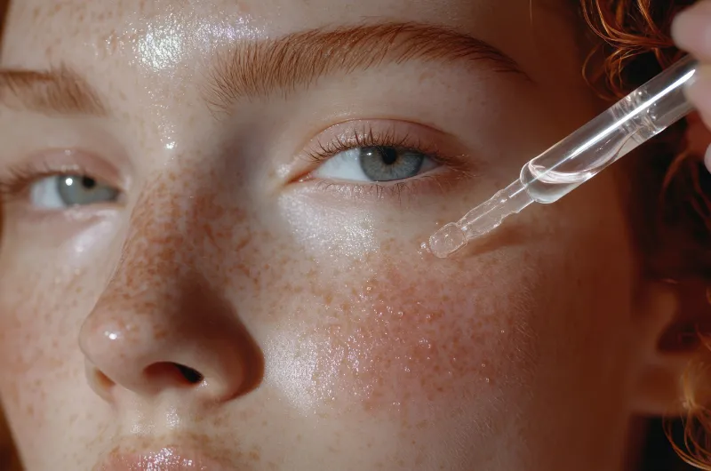 Kako kreirati skin care rutinu koja ti odgovara?